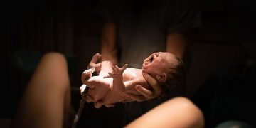Förlossning - Drömmarnas Betydelse Och Symbolik 2