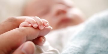 Nyfött Barn - Drömmarnas Betydelse Och Symbolik 19